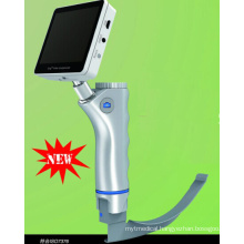 Fiber Optic Laryngoscope (XT-FL009)